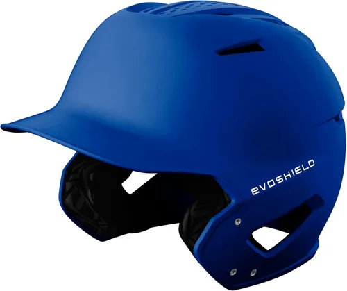 Miniatura 6 de Cascos de Bateo EvoShield XVT™ 2.0