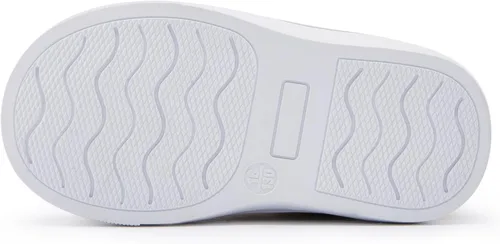 Miniatura 7 de BMCiTYBM Zapatos para bebé niño y niña, suaves, antideslizantes, ligeros, para caminar por el primer paso de 6, 9, 12, 18, 24 meses