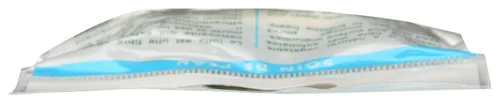 Miniatura 4 de Earth Therapeutics, Almohadillas de tez de lufa, 3