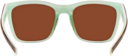 Miniatura 7 de Costa Panga - Gafas de sol para mujer