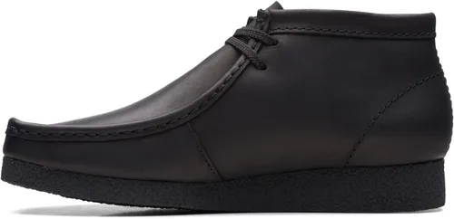 Miniatura 5 de Clarks Shacre Bota