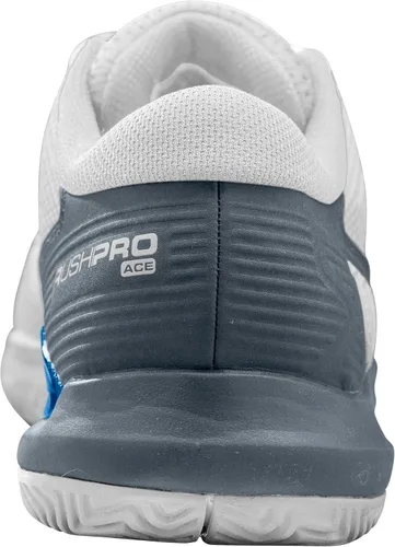 Miniatura 5 de WILSON Rush Pro Ace Pickleball