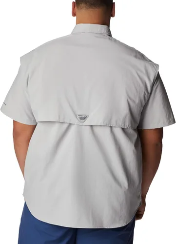 Miniatura 7 de Columbia Men's Bahama Ii Short Sleeve Shirt