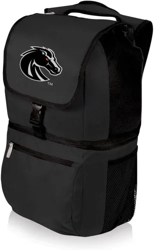Miniatura 21 de PICNIC TIME NCAA Arkansas Razorbacks Zuma Mochila térmica aislada, rojo (634-00-100-034-0)