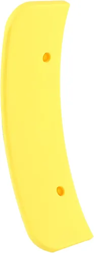 Miniatura 8 de Funda de plástico para pala de neumáticos, protector de pala de cambio de neumáticos, funda para romper cuentas, herramientas de cambio