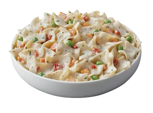 Miniatura 7 de Suddenly Pasta Salad - Parmesano cremoso, 6.2 onzas, 12 por caja