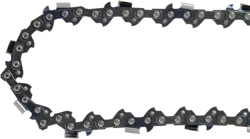 Miniatura 2 de UpStart Components 6-Pack 12-Inch Chainsaw Chain Replacement for Dewalt DCCS620B - (12", 3/8", .043", 45 Drive Links)