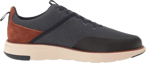 Miniatura 6 de Cole Haan Tenis Grand Atlantic para hombre