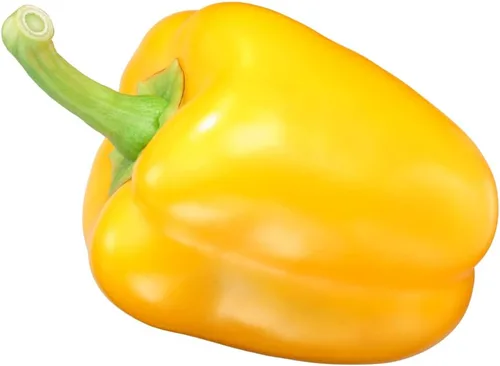 Miniatura 2 de Semillas de pimiento exótico para plantar - (pimienta de 5 colores)