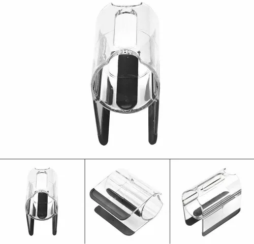 Miniatura 5 de MOUDOAUER Soporte de accesorios Clip de sujeción Varita Clip de almacenamiento Accesorios Set Accesorio para Dyson V7, V8, V1 Accessory0 V11