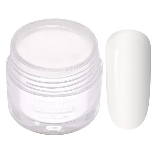 Miniatura 33 de OneDor - Polvo para uñas, polvo para inmersión de uñas, sistema de pigmentos de color acrílico, 1 onza