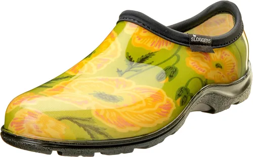 Miniatura 78 de Zapatos para mujer Sloggers, para lluvia y jardín