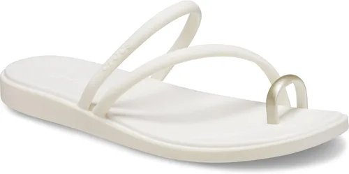 Miniatura 24 de Sandalias Crocs para mujer con bucle en el dedo Miami