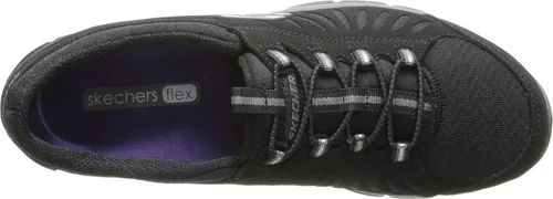 Miniatura 3 de Skechers Women's Gratis in Motion Sneakers