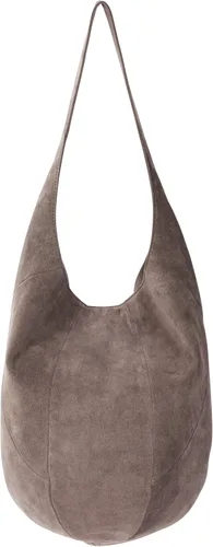 Miniatura 4 de The Sak Back to Bali 120 Hobo in Crochet, Large Shoulder Purse with Single Strap