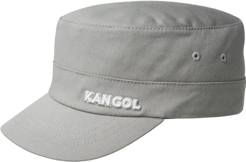 Miniatura 43 de Kangol Flexfit gorra militar, para hombre