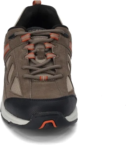 Miniatura 4 de Rockport Tenis Rock Cove para hombre