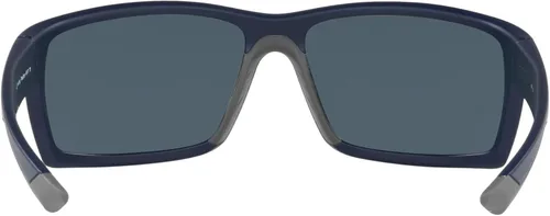 Miniatura 7 de Costa Del Mar Reefton - Gafas de sol rectangulares para hombre