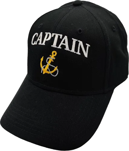 Miniatura 4 de Captain First Mate Crew Anchor - Gorras de béisbol