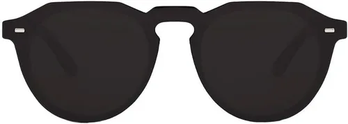 Hawkers Gafas de sol Warwick Venm de una sola lente