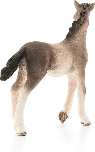 Miniatura 4 de SCHLEICH Granja