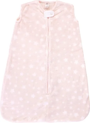 Miniatura 51 de Hudson Baby Saco de dormir unisex de felpa para bebé, saco, manta