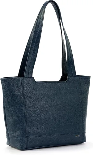Miniatura 2 de The Sak De Young Leather Tote