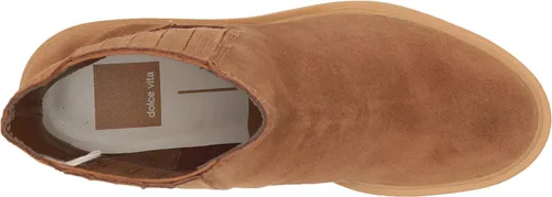 Miniatura 5 de Botas HueyChelsea de Dolce Vita para mujer