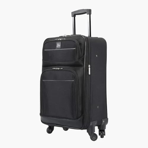 Miniatura 8 de SKYWAY Sevilla 2.0-5pc Set, Negro, Juego de 5 piezas, Sevilla 2.0 - Juego de 5 piezas