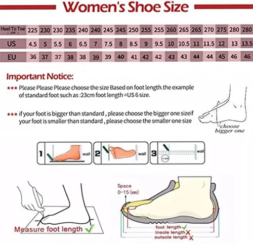 Miniatura 2 de Tenacitee Women's Leather Soft Bottom Flat Shoes Handmade Beef Tendon Leisure Set of Feet Breathable Round Head Non-Slip Mom Loafers
