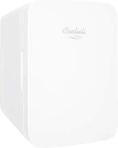 Miniatura 16 de Cooluli Infinity - Mini nevera