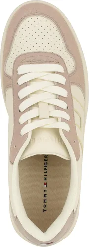 Miniatura 2 de Tommy Hilfiger Tenis Veniz para mujer