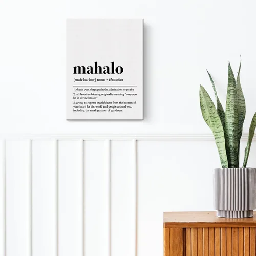 Miniatura 6 de Lienzo cristiano inspirador para pared, enmarcado, regalos religiosos positivos, pinturas en lienzo, póster de versículo bíblico para el hogar