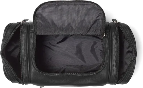 Miniatura 2 de Neceser multifuncional, Negro Onyx