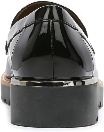 Miniatura 8 de Franco Sarto Mocasines con borlas Carolynn para mujer