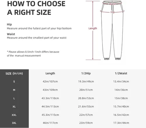 Miniatura 7 de DIRYALAI Men Casual Sweatpants 3D Trousers Graphic Sport Jogging Baggy Pants Gym Running