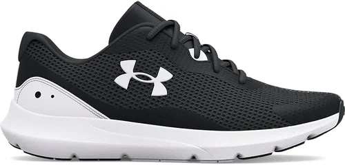 Miniatura 3 de Under Armour Surge 3 - Tenis de correr para hombre