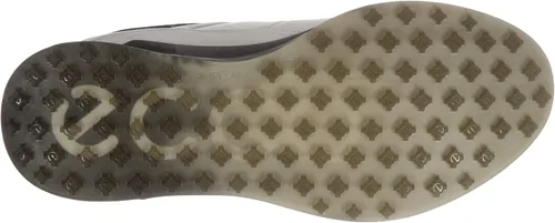 Miniatura 4 de ECCO Men's S-Three Gore-tex Golf Shoe