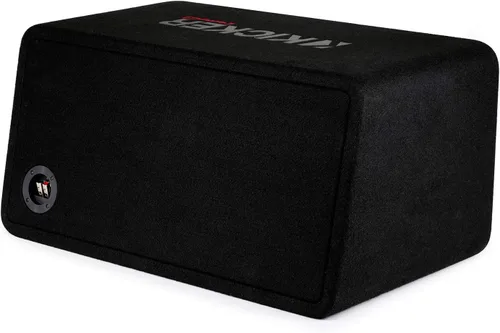 Miniatura 6 de KICKER 48DCWR102 CompR Subwoofers duales de 10" en carcasa ventilada, 2ohm