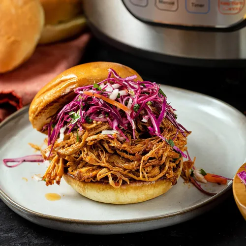 Miniatura 8 de McCormick Slow Cookers mezclas de condimentos secos