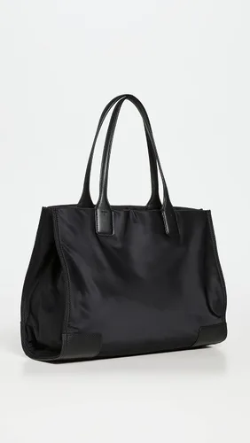 Miniatura 3 de Tory Burch Mini bolso Ella para mujer