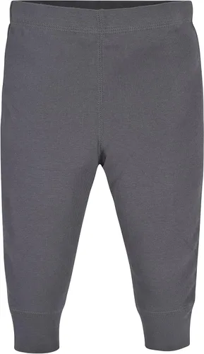 Miniatura 4 de Gerber Baby Boys' Multi-Pack Pants