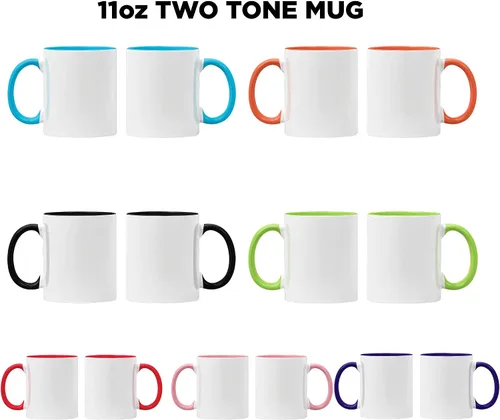 Miniatura 4 de Taza de café personalizada para los amantes de los gatos, taza personalizada con el mejor gato que papá nunca acaba de preguntar, ideas de regalos