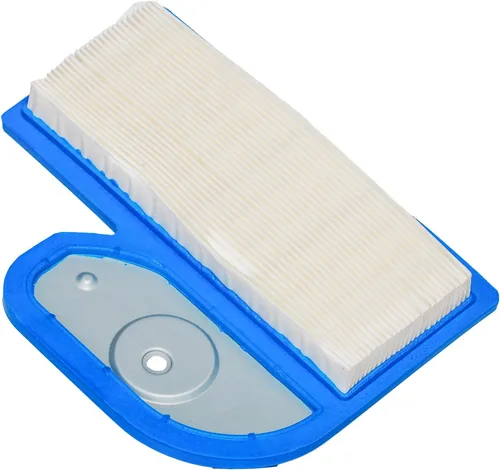 Miniatura 5 de HIFROM Filtro de aire M137556 con reemplazo de prefiltro MIU10955 para John Deere LT190 LT180 LTR180 LX277 LX279 LX288 LX280 GT235 GT235E GX325 325