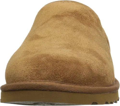 Miniatura 2 de UGG Pantuflas Kenton para hombre