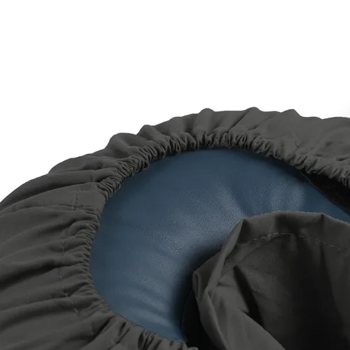 Miniatura 5 de Body Linen - Juego de sábanas de microfibra para masaje Tranquility, juego de sábanas de microfibra ligeras y duraderas, resistentes a las manchas