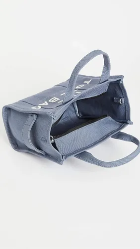 Miniatura 6 de Marc Jacobs The Mini Tote - Bolso para mujer
