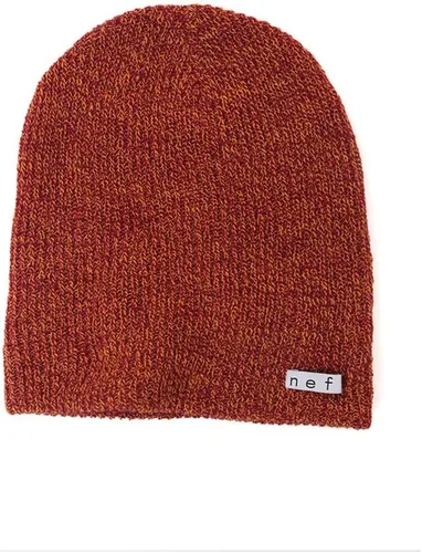 Miniatura 100 de NEFF - Gorro jaspeado de uso diario, para hombre y mujer