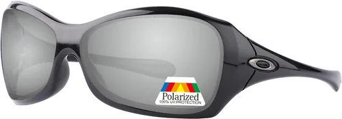 Miniatura 3 de Bwake Lentes de repuesto para gafas de sol Oakley Grapevine polarizadas