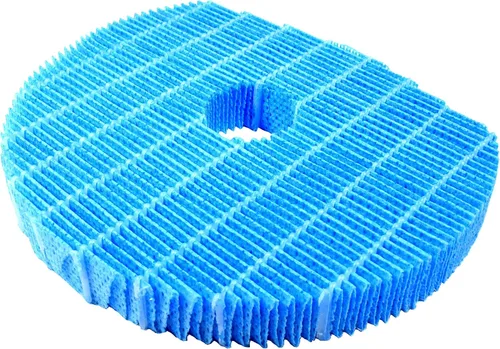 Miniatura 7 de HQRP Filtro humidificador compatible con Sharp FZ-C100MFU / FZ-C100MF Reemplazo compatible con humidificador Sharp KC-850U KC-860U